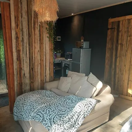 Ferienwohnung Vulture's View 8 Hartbeespoort Exterior foto